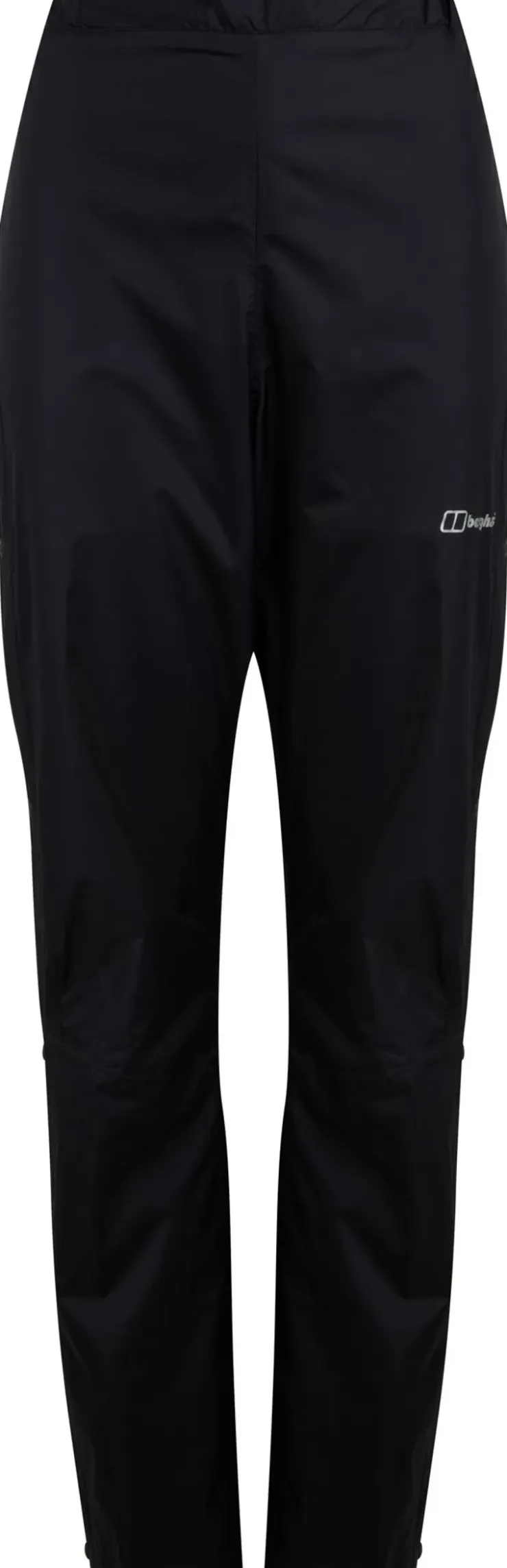 Berghaus Womens Deluge 2.0 Pant - Regular Leg Online