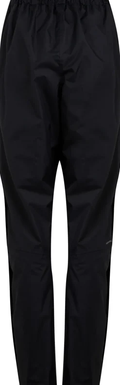 Berghaus Womens Deluge 2.0 Pant - Regular Leg Online