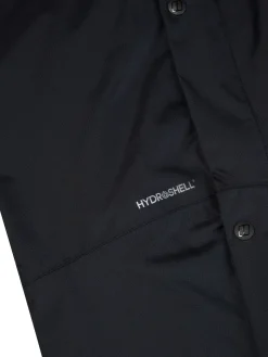 Berghaus Womens Deluge 2.0 Pant - Regular Leg Online