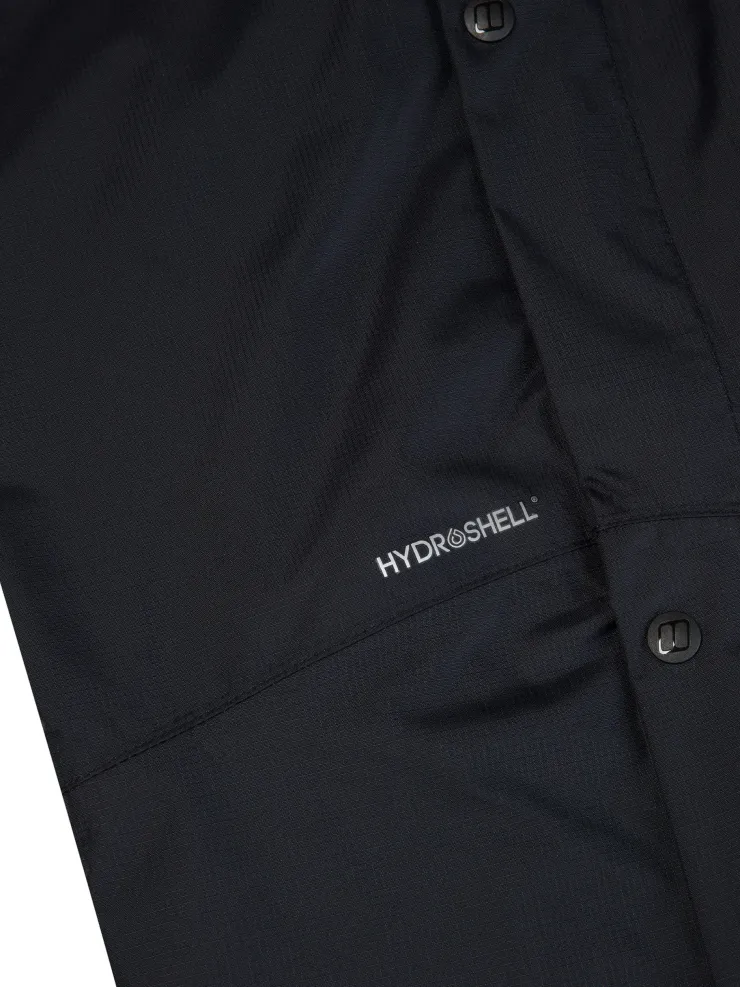 Berghaus Womens Deluge 2.0 Pant - Regular Leg Online