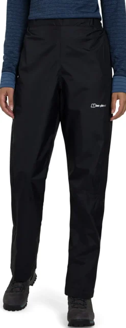 Berghaus Womens Deluge 2.0 Pant - Regular Leg Online
