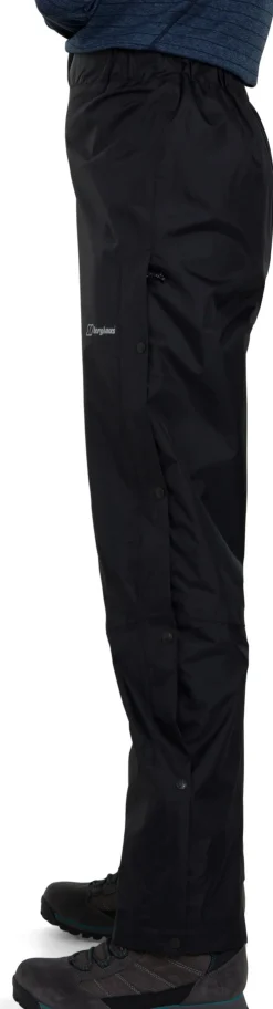 Berghaus Womens Deluge 2.0 Pant - Regular Leg Online