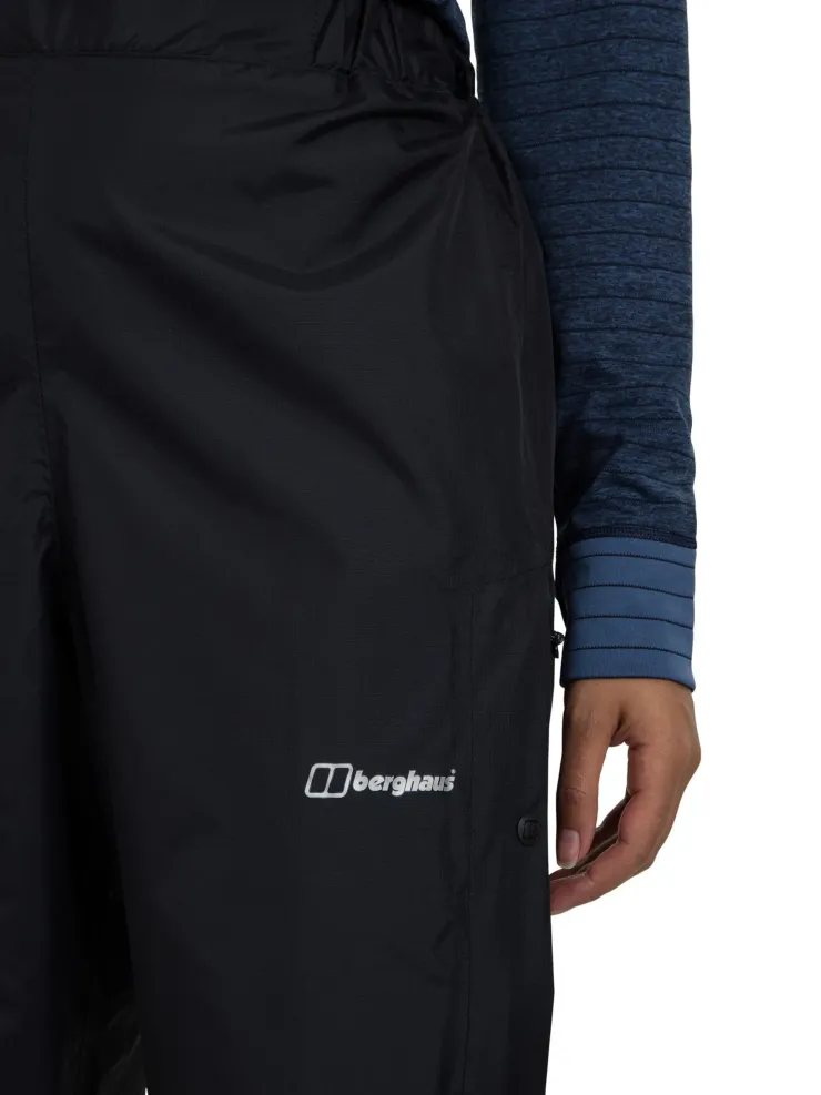 Berghaus Womens Deluge 2.0 Pant - Regular Leg Online
