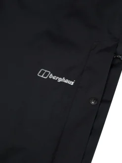 Berghaus Womens Deluge 2.0 Pant - Regular Leg Online