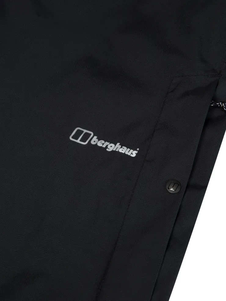 Berghaus Womens Deluge 2.0 Pant - Regular Leg Online