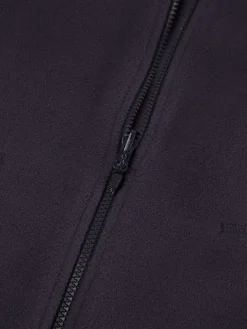 Berghaus Womens Prism PT Fleece Jacket IA - Dusk Sale