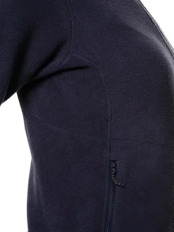 Berghaus Womens Prism PT Fleece Jacket IA - Dusk Sale