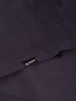 Berghaus Womens Prism PT Fleece Jacket IA - Dusk Sale