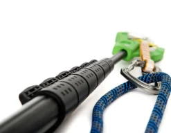 Beta Stick Evo - Super Standard Hot