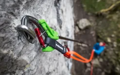 Beta Stick Evo - Super Standard Hot