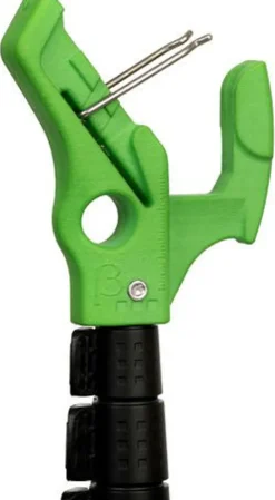 Beta Stick Evo - Ultra Compact Sale