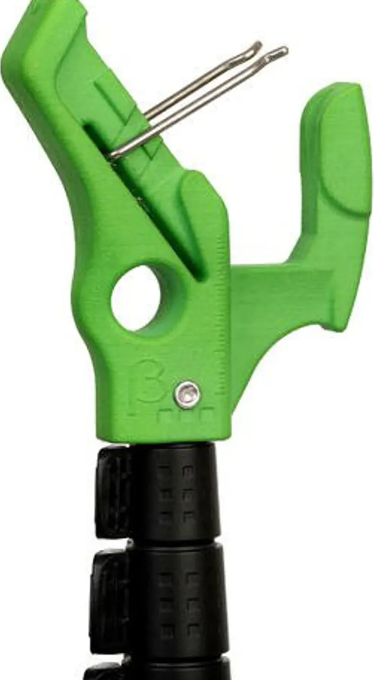 Beta Stick Evo - Ultra Long Fashion