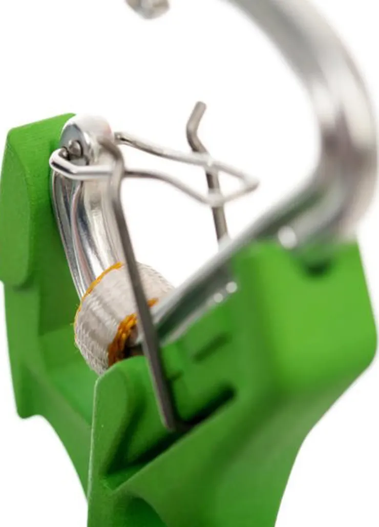 Beta Stick Evo - Ultra Long Fashion