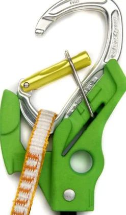 Beta Stick Evo - Ultra Long Fashion