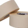 Beta Dream Climbing Tape - 2.5cm Best