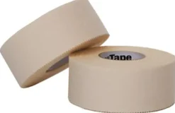 Beta Dream Climbing Tape - 2.5cm Best