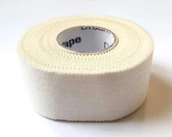 Beta Dream Climbing Tape - 2.5cm Best