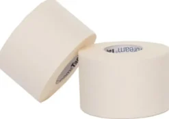 Beta Dream Climbing Tape - 4cm Online