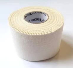 Beta Dream Climbing Tape - 4cm Online