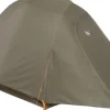 Big Agnes C Bar 3 Tent Hot