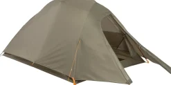 Big Agnes C Bar 3 Tent Hot