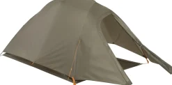 Big Agnes C Bar 3 Tent Hot