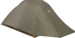 Big Agnes C Bar 2 Tent Hot