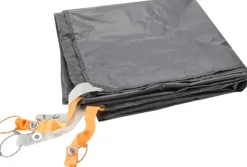 Big Agnes Copper Spur UL3 XL Footprint Hot