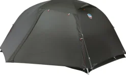 Big Agnes Copper Spur UL2 Tent - Lichen Green Outlet