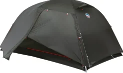 Big Agnes Copper Spur UL2 Tent - Lichen Green Outlet