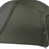 Big Agnes Copper Spur UL1 Tent - Lichen Green Fashion