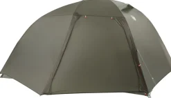 Big Agnes Copper Spur UL3 XL Tent - Lichen Green-Mercury Outlet