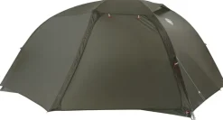 Big Agnes Copper Spur UL2 XL Tent - Lichen Green-Mercury New