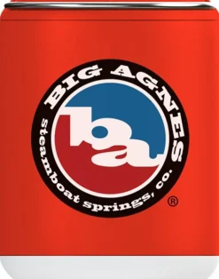 Big Agnes mtnGLO Pump and Light Clearance