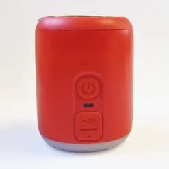 Big Agnes mtnGLO Pump and Light Clearance