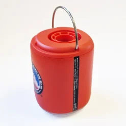 Big Agnes mtnGLO Pump and Light Clearance