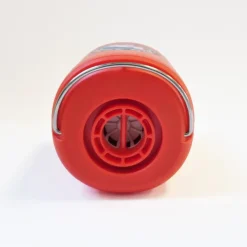 Big Agnes mtnGLO Pump and Light Clearance