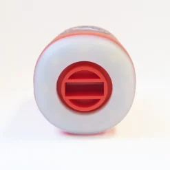 Big Agnes mtnGLO Pump and Light Clearance