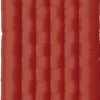 Big Agnes Rapide SL Insulated Mat - 25x78 Wide Long Fashion