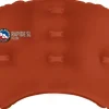 Big Agnes Rapide SL Pillow Discount