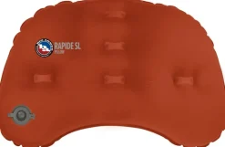 Big Agnes Rapide SL Pillow Discount