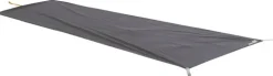 Big Agnes Tiger Wall UL1 Footprint Best