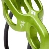 Black Diamond Alpine ATC-Guide Belay Device Outlet