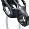 Black Diamond ATC Guide Belay Device - Black Clearance