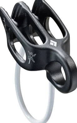 Black Diamond ATC Guide Belay Device - Black Clearance