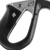 Black Diamond ATC Pilot Belay Device Clearance