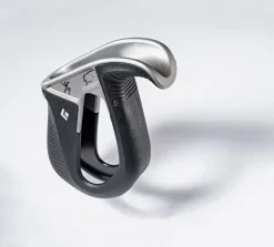 Black Diamond ATC Pilot Belay Device Clearance