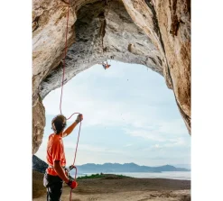 Black Diamond ATC Pilot Belay Device Clearance