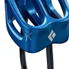 Black Diamond ATC XP Belay Device Outlet