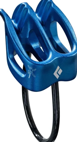 Black Diamond ATC XP Belay Device Outlet